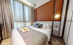 Kovan Melody (D19), Condominium #531240531